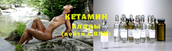 сатива Аркадак