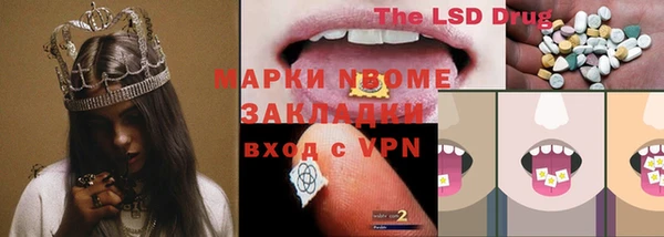 сатива Аркадак