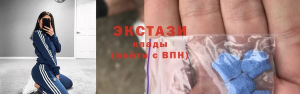 сатива Аркадак